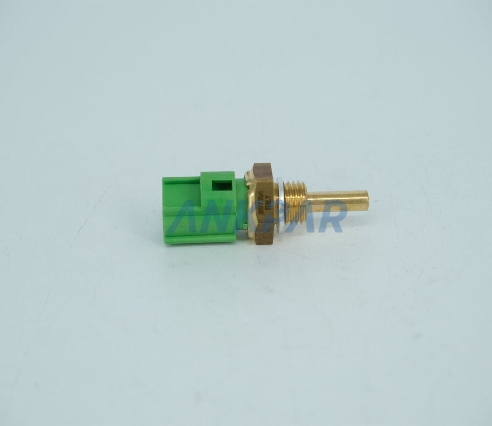 Blueprınt Volvo S60 S80 Isı Sensörü Hararet Müşürü 30874172