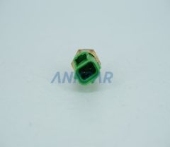 Blueprınt Volvo S60 S80 Isı Sensörü Hararet Müşürü 30874172