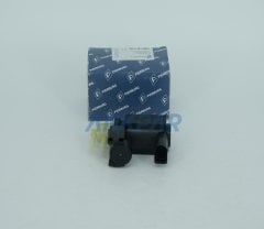 Volvo S60 S80 S90 V40 V60 V70 V90 XC40 XC60 XC90 Turbo Basınç Valfi D4 Motor