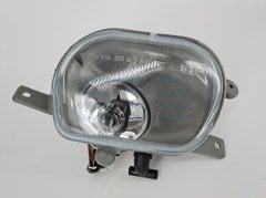 Volvo XC90 Sis Farı Sağ 2003-2010 31111183