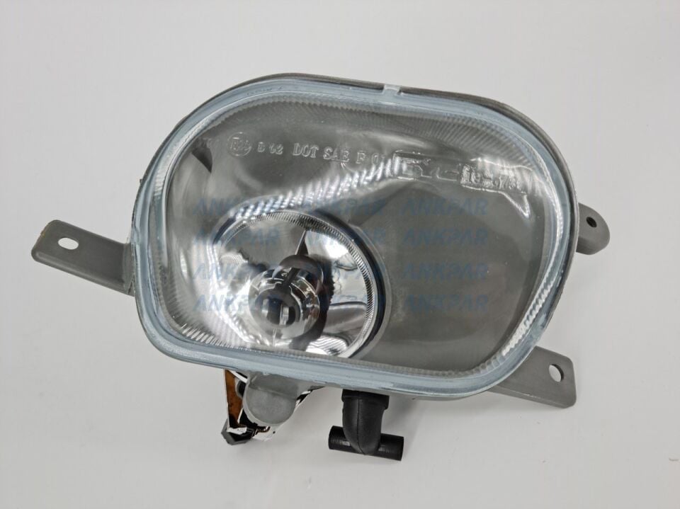 Volvo XC90 Sis Farı Sağ 2003-2010 31111183