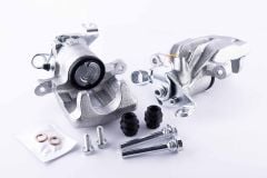 Volvo S40 V40 Arka Fren Kaliperi Sağ 1996 - 2004 8251699