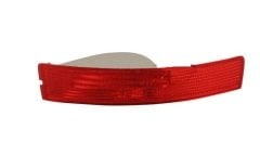 Volvo XC90 Sol Arka Tampon Reflektörü 2007-2014 30678970