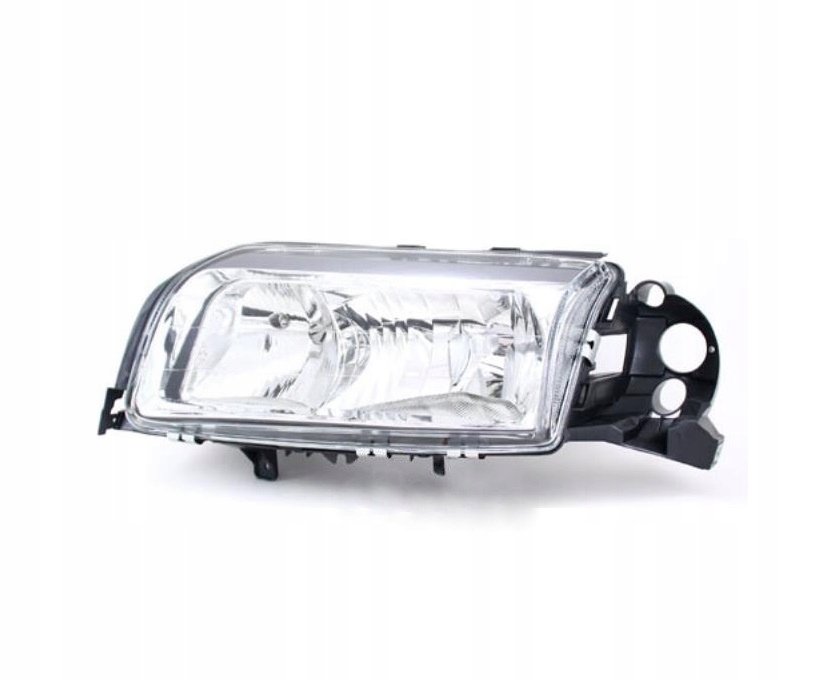 Volvo S80 Far Sağ 1999-2004 8693556