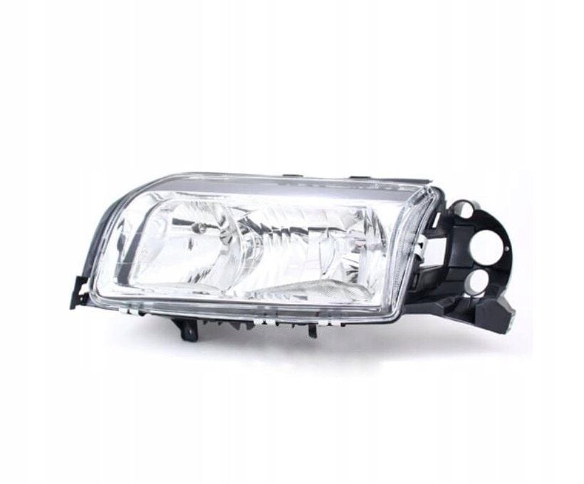 Volvo S80 Far Sağ 1999-2004 8693556