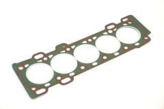 Volvo S40 Silindir Kapak Contası 2,4 T5 2005 - 2012 8642629
