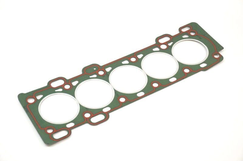 Volvo S40 Silindir Kapak Contası 2,4 T5 2005 - 2012 8642629