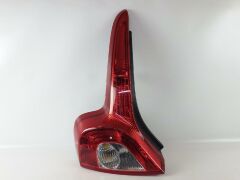 Volvo C30 Sol Stop Lambası 2007-2012 31213917