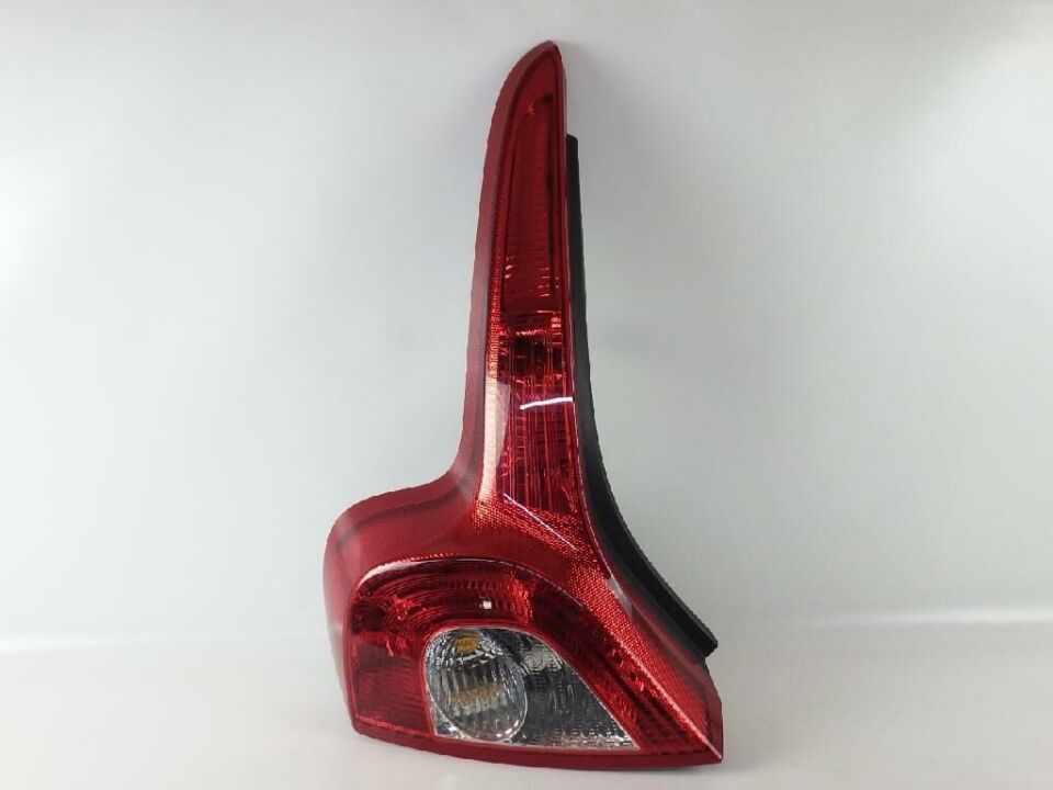 Volvo C30 Sol Stop Lambası 2007-2012 31213917