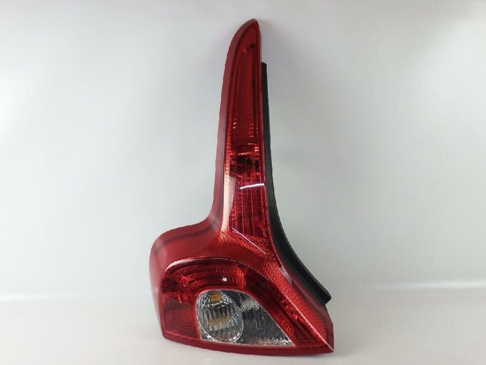 Volvo C30 Sol Stop Lambası 2007-2012 31213917