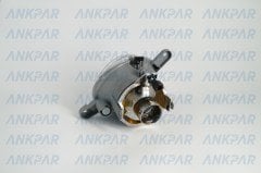 Volvo S60 Sis Farı Sağ 2005-2009 8693337