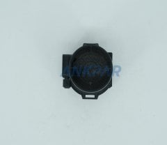 Volvo S40 V40 Hava Akışmetre Maf Sensörü Turbolu 30611532