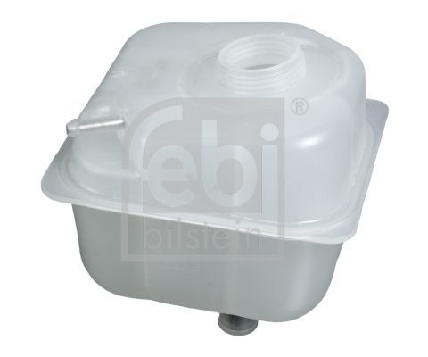 Febi Volvo S70 V70 C70 850 Radyatör Ek Depo Genleşme Tankı 9141095