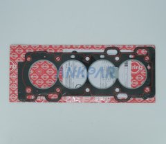 Volvo S40 V40 Silindir Kapak Contası 1.8/ 2.0/ 2.0T/ 2.0T4 9404725