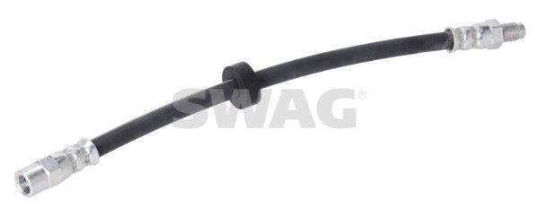 Volvo S60 S80 V70 XC70 Arka Fren Hortumu 9169139