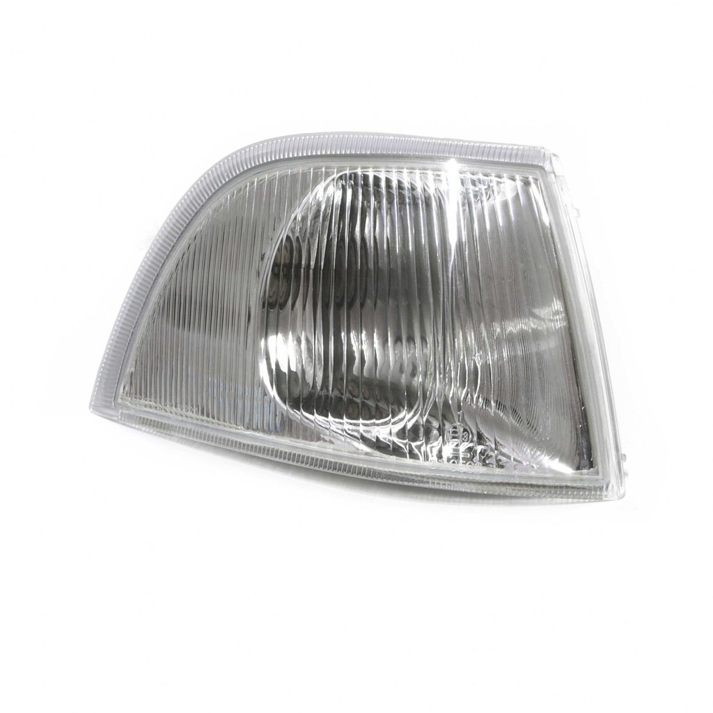 Volvo S40 V40 Sinyal Sağ Desenli 1998-1999 30862524