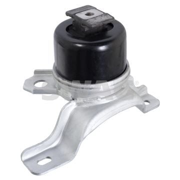 Swag Volvo S60 S80 V60 V70 XC60 XC70 Motor Takozu Sağ D3 D4 D5 30793318