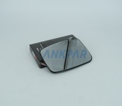 Volvo 850 S70 S40 V40 Ayna Camı Sağ 3345763