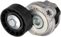 Volvo S60 V60 S80 V70 XC70 XC60 D5 D3 V Kayışı Gergi Kütüğü 31330379