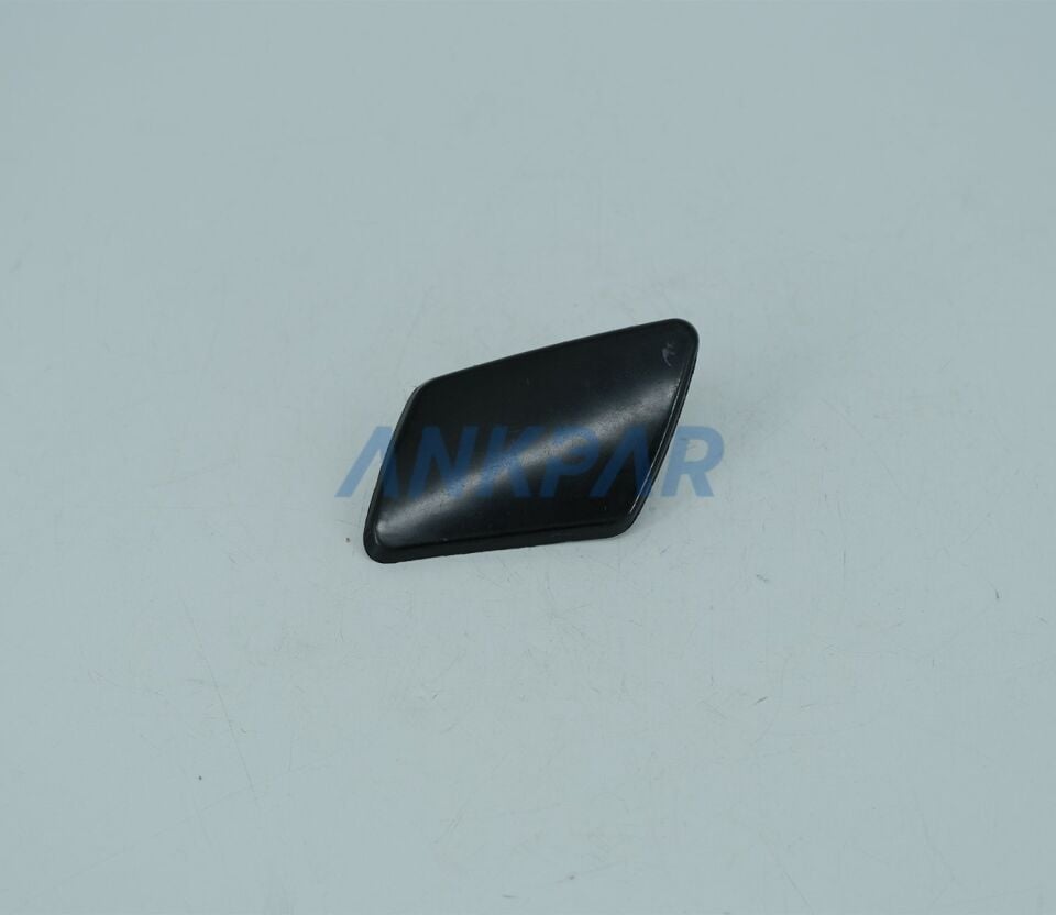 Volvo S40/ V50 Far Yıkama Kapağı Sol 2005-2007 39991798