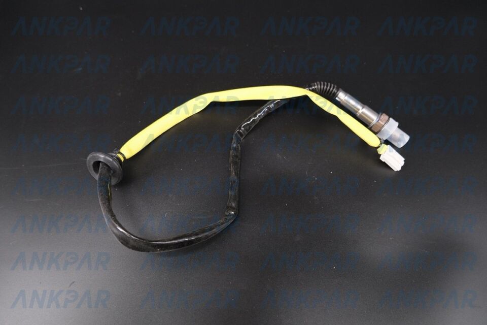 OKSİJEN (LAMBDA) SENSÖRÜ ARKA S40/V40