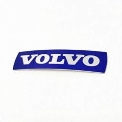 Volvo S60 S80 V40 V60 V70 XC60 XC70 Direksiyon Amblemi
