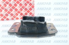 MOTOR TAKOZU SOL ÜST S80/ V70 30680700