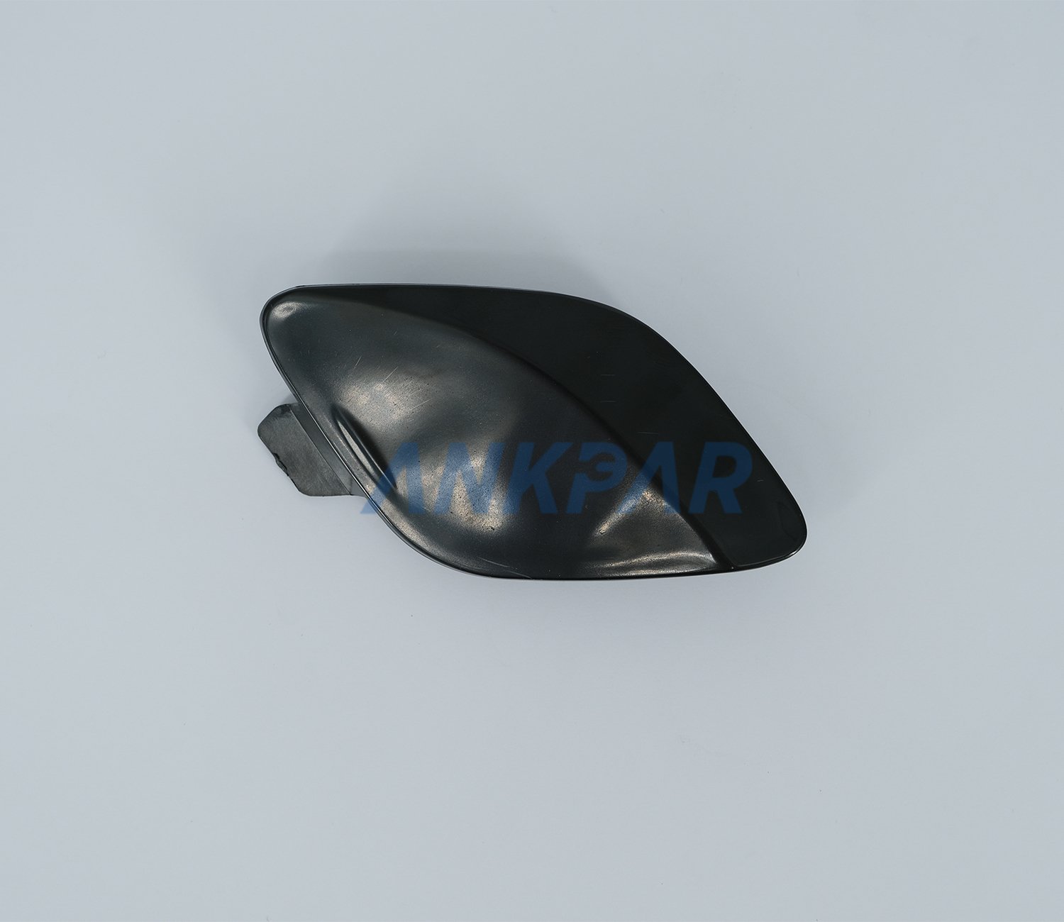 Volvo S60 Ön Tampon Çeki Demiri Kapağı 2011-2013 30795007