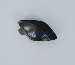 Volvo S60 Ön Tampon Çeki Demiri Kapağı 2011-2013 30795007