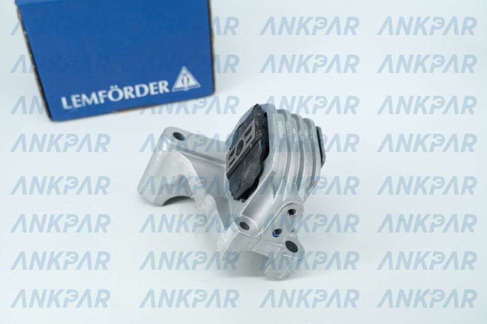 Volvo S60 V70 XC70 XC90 Motor Üst Kulak Takoz D5 30741583