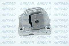 Volvo S60 S80 V70 XC70 XC90 Motor Üst Takozu Dizel 30645447