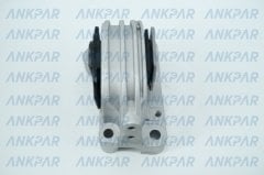 Volvo S60 S80 V70 XC70 XC90 Motor Üst Takozu Dizel 30645447