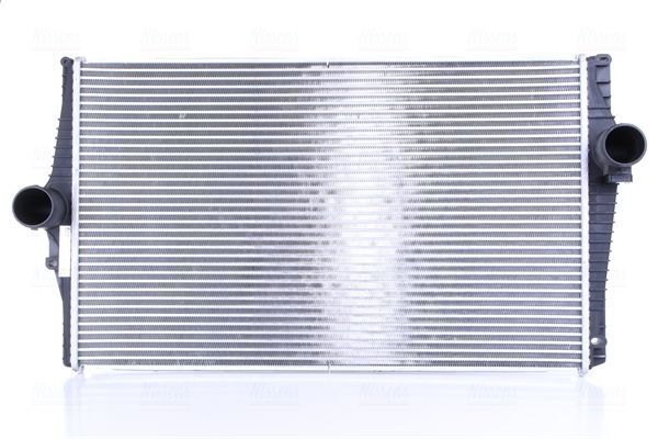 Volvo XC90 Turbo Radyatörü İntercooler 2002 - 2014 30741579