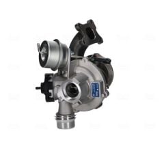 Volvo XC40 Turbo Komple T3 36010418