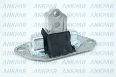 ÖN MOTOR TAKOZU SAĞ S60-S80-V70-XC90, 30748811