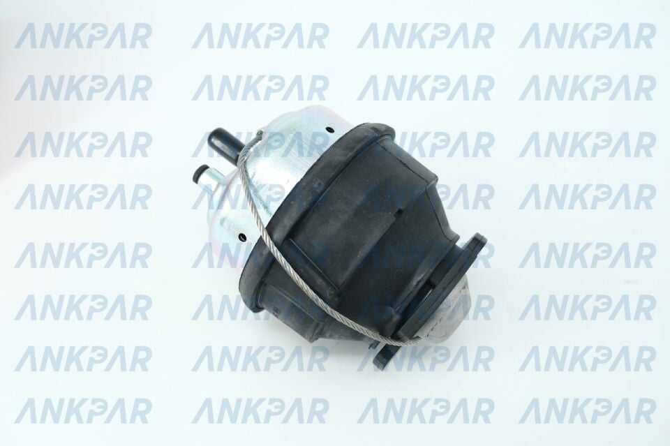 ARKA MOTOR TAKOZU HİDROLİK S60/ V70/ XC70/ XC90