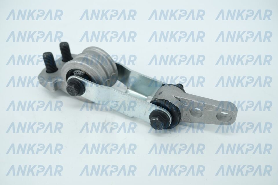 CORTECO ŞANZIMAN TORK KOLU (TAKOZU) C70/ S60/ S70/ S80/ V70/ 850/ XC70/ XC90