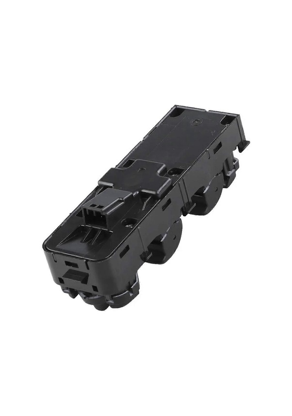 Volvo S60 S90 V90 V60 XC60 XC90 Cam Düğmesi Siviç Dörtlü Şoför Tarafı ...