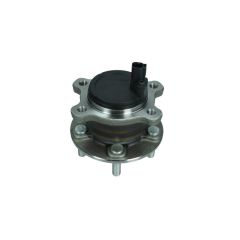 Skf Volvo V40 Arka Porya Kiti 2013-2019 31277680