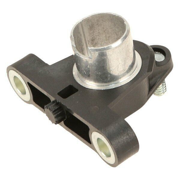 Volvo S60 S80 Volant Okuyucu Krank Sensörü Braketi 30637803