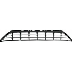 Volvo XC90 Ön Tampon Alt Orta Izgara 2016-2019 32227520