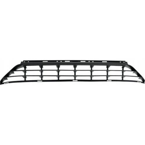 Volvo XC90 Ön Tampon Alt Orta Izgara 2016-2019 32227520