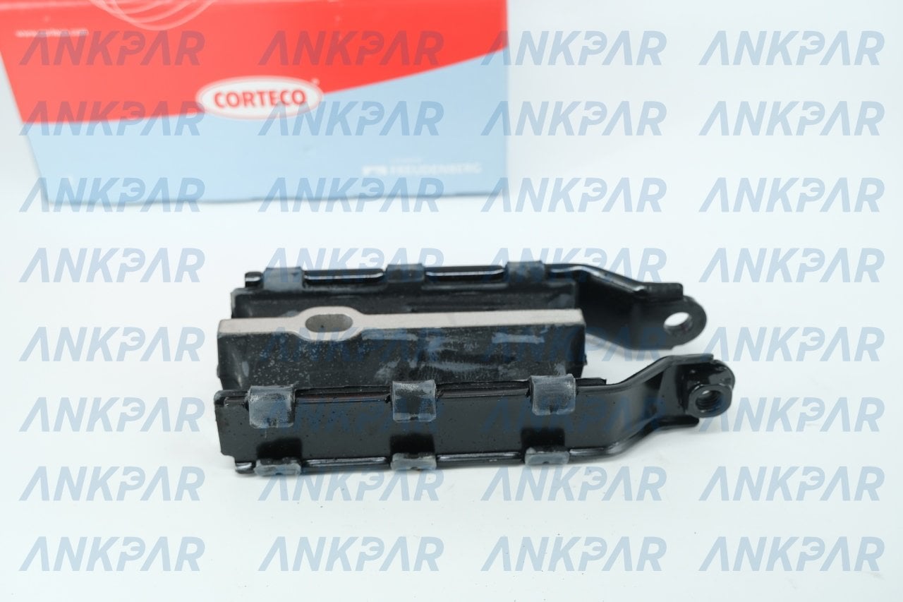 Corteco Volvo S60 V60 S80 V70 Motor Takozu Sol Alt 31262935