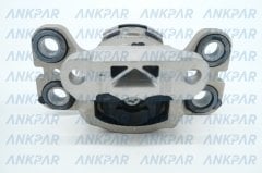Volvo S60 V60 XC60 S80 V70 XC70 Motor Takozu Sol 31316875