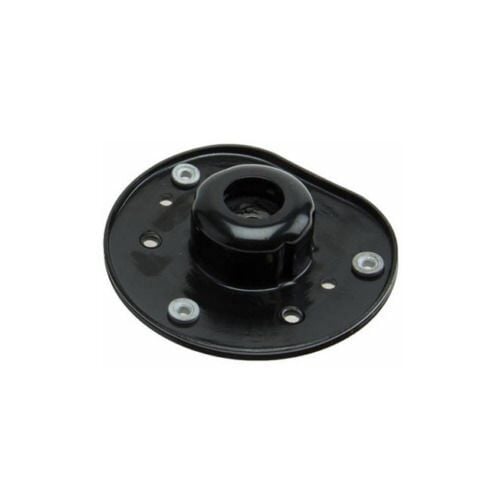 Lemforder Volvo S60 V60 S80 XC60 XC70 Ön Amortisör Üst Takozu 31340605