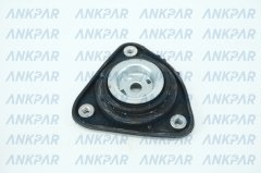 Volvo S40 V50 C30 C70 Ön Amortisör Takozu Sağ Sol 30681546