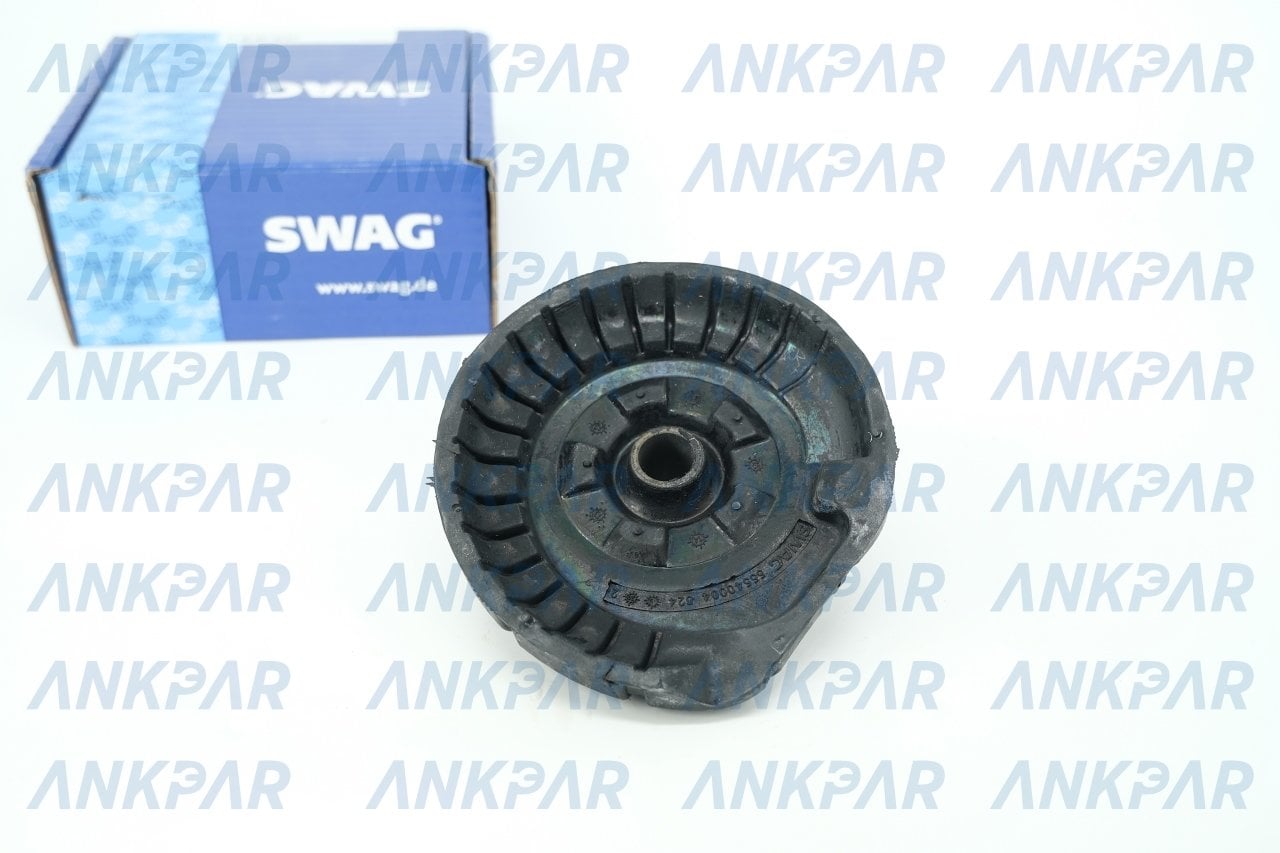Volvo S60 S80 V70 S70 C70 XC70 XC90 850 Ön Amortisör Takozu 8646713
