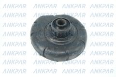 Volvo S60 S80 V70 S70 C70 XC70 XC90 850 Ön Amortisör Takozu 8646713