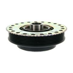 Volvo S60 V60 S80 XC60 Krank Kasnağı 2.0 Ecoboost 31480378