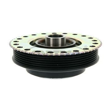 Volvo S60 V60 S80 XC60 Krank Kasnağı 2.0 Ecoboost 31480378